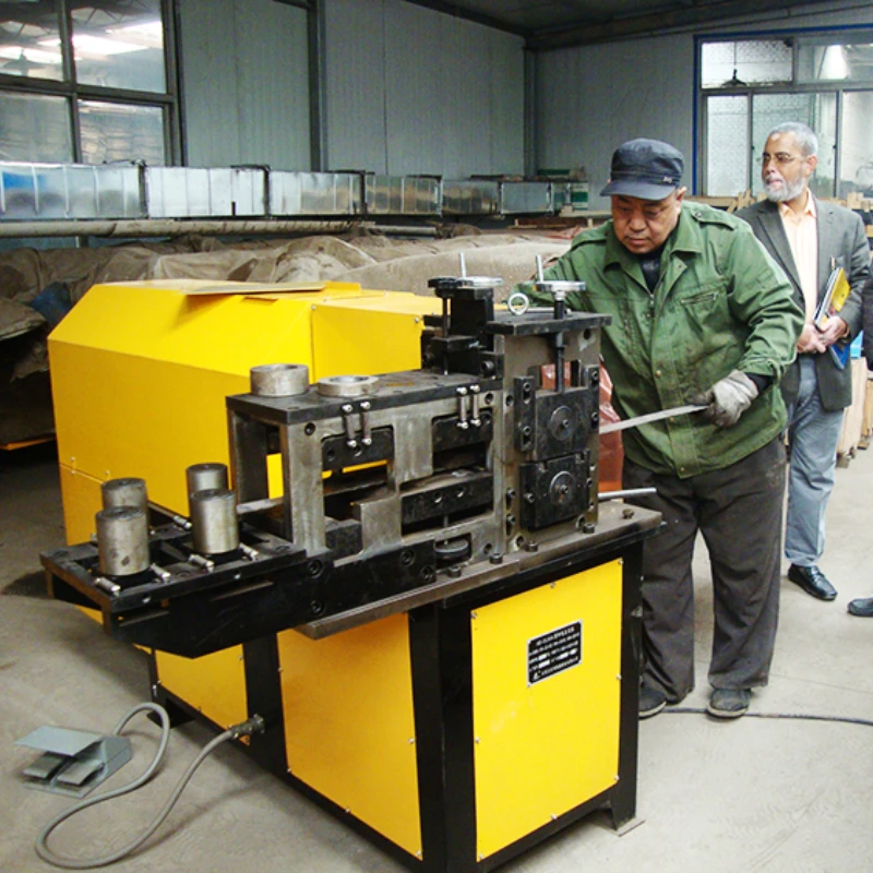 Пресс-формы для абразивной матрицы matrixs тиснения по шаблону холодной прокатки