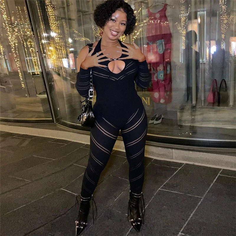 

Летний женский купальник 2023, купальник с накидкой, новый однотонный соблазнительный кружевной Цветочный Фотофон из спандекса