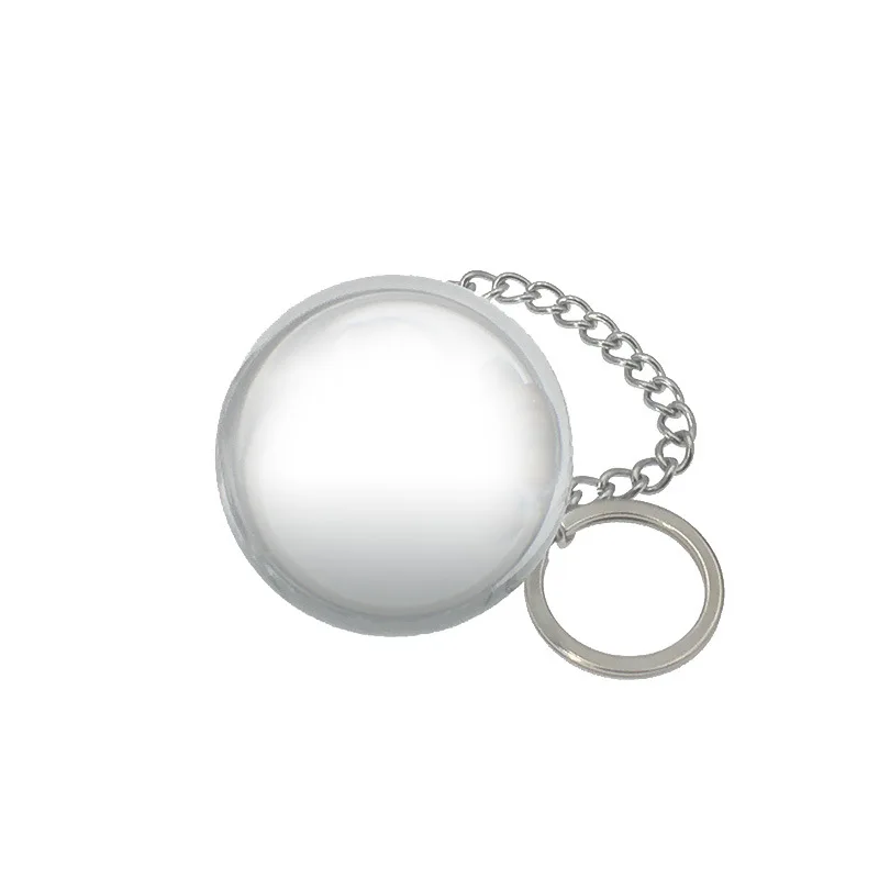 Man Fitness Underwear Crystal Glass Balls with Chains Lingerie Woman Muscle Trainer Tail Gadget Adult Sport Boxers Chasity