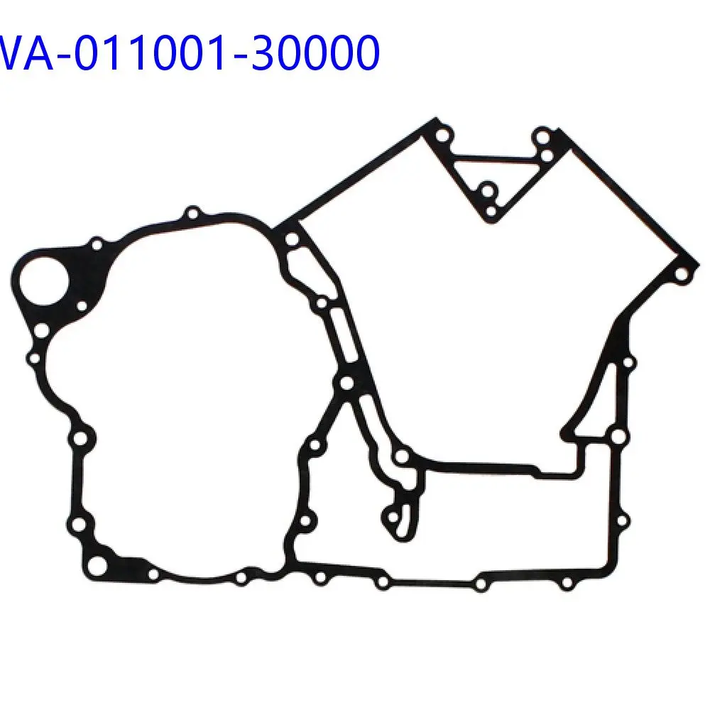 Прокладка Картера 0JWA-011001-30000 для CFMoto ZForce 950 1000 ATV CF850 800 1000 SSV ZF1000 950 UTV UF1000
