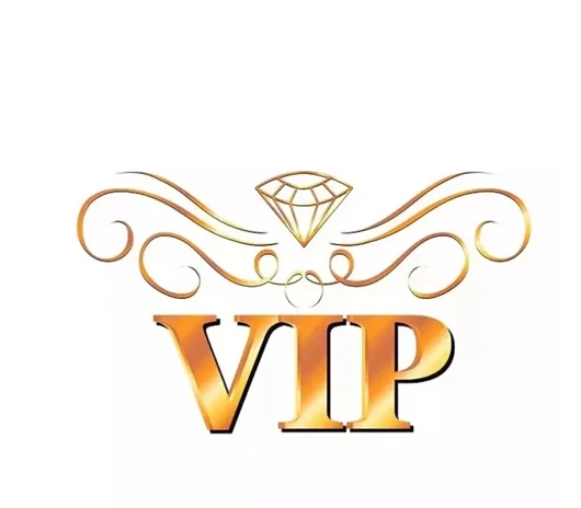 Горячие набивные куклы 30-50 см большая желтая плюшевая искусственная кожа лучший