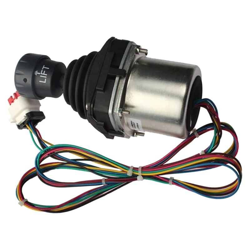 1001166539 1600317 1001129555 1001118417 контроллер джойстика для подъема/качания JLG 660SJ 460SJ 600A 450AJ 450A