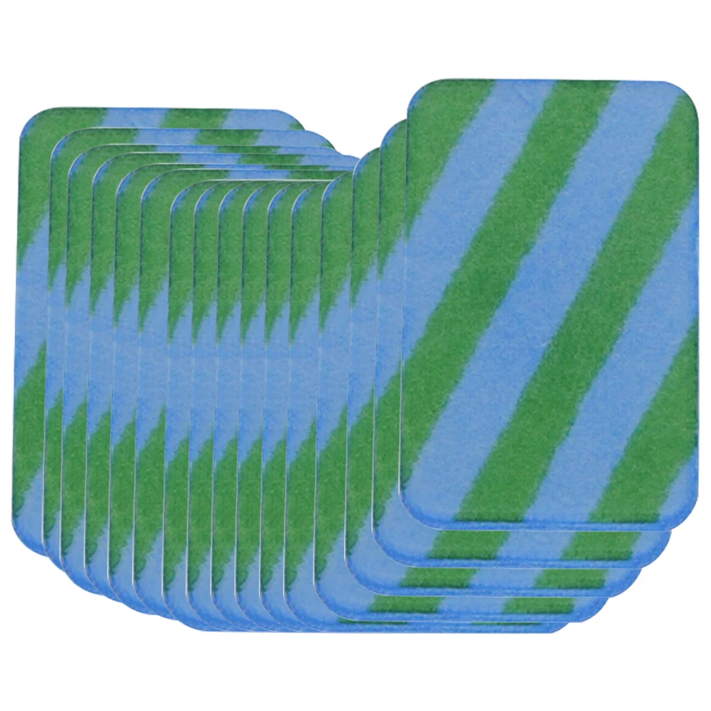 120 шт. москитная сетка электрическая катушка летние подушечки коврик