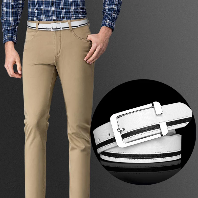 Модный корсетный ремень для мужчин и женщин унисекс модный блестящий белый