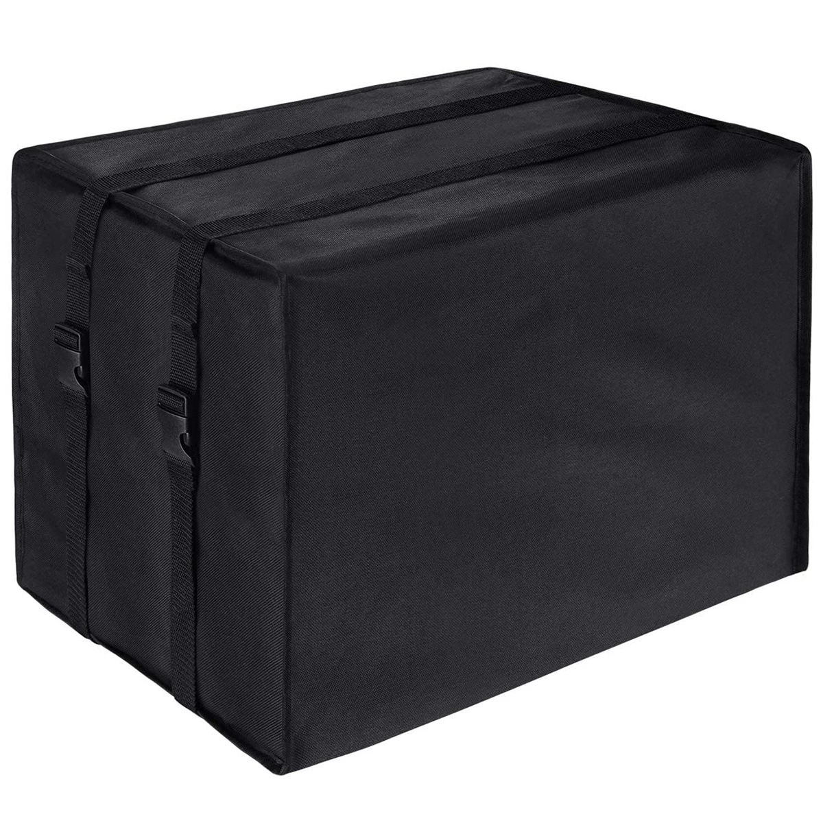 

Чехол для кондиционера, водонепроницаемая крышка для кондиционера 600D, с защитой от пыли и влаги