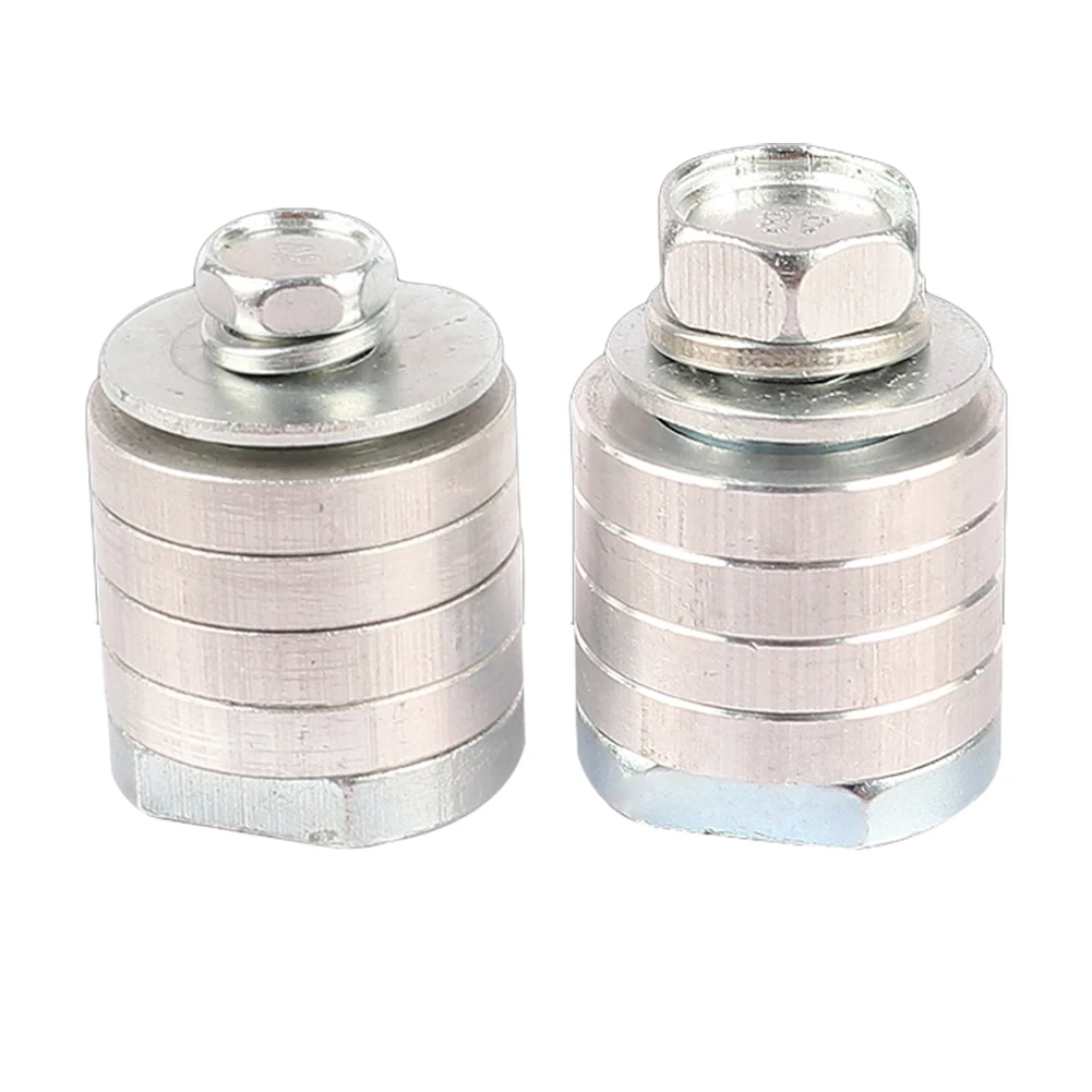 

8 шт., аксессуары для угловой шлифовальной машины для M10/14, угловая шлифовальная машина, модифицированная долбежная машина, аксессуары для преобразовательной головки, детали электроинструментов