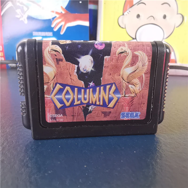 YuYu Hakusho фигурка блока головоломка драгоценность игра кассета модель орнамент