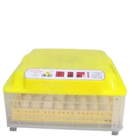 mini egg incubator hatchingpoultry hatchery automatic chicken egg incubatorhigh hatching rate egg incubator