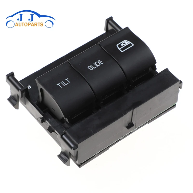 Новый переключатель верхней крыши 9L3Z-15B691-DA 9L3Z15B691DA для Ford F250 F350 2011-2016 (art.: 3920bee51fc97) - 3920bee51fc97