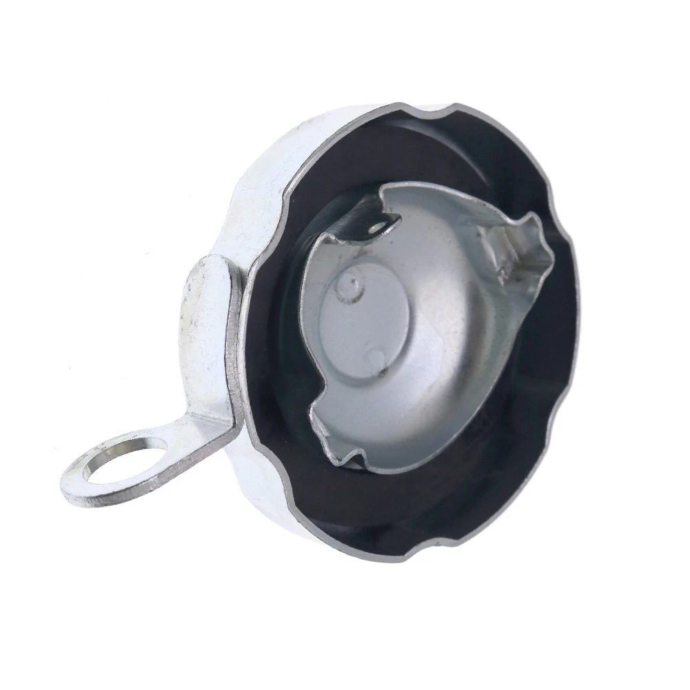 Закрывающаяся Крышка для топливного бака подходит Φ 570LXT 580M 580 Super M 580L 590 L Premium