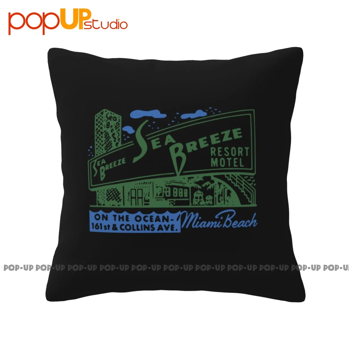 ΠΠΈΠ½ΡΠ°ΠΆΠ½Π°Ρ Π½Π°Π²ΠΎΠ»ΠΎΡΠΊΠ° Π΄Π»Ρ Π·Π°ΡΠΈΡΡ ΠΎΡ ΠΊΠ»Π΅ΡΠ΅ΠΉ, ΠΌΠΎΡΡΠΊΠΎΠΉ Π±ΡΠΈΠ·, ΠΊΡΡΠΎΡΡ, ΠΌΠΎΡΠ΅Π», ΠΠ°ΠΉΠ°ΠΌΠΈ, ΠΏΠ»ΡΠΆ, Fl ΠΠΈΠ½ΡΠ°ΠΆΠ½Π°Ρ Π½Π°Π²ΠΎΠ»ΠΎΡΠΊΠ° Π΄Π»Ρ Π·Π°ΡΠΈΡΡ ΠΎΡ ΠΊΠ»Π΅ΡΠ΅ΠΉ, ΠΌΠΎΡΡΠΊΠΎΠΉ Π±ΡΠΈΠ·, ΠΊΡΡΠΎΡΡ, ΠΌΠΎΡΠ΅Π», ΠΠ°ΠΉΠ°ΠΌΠΈ, ΠΏΠ»ΡΠΆ, Fl