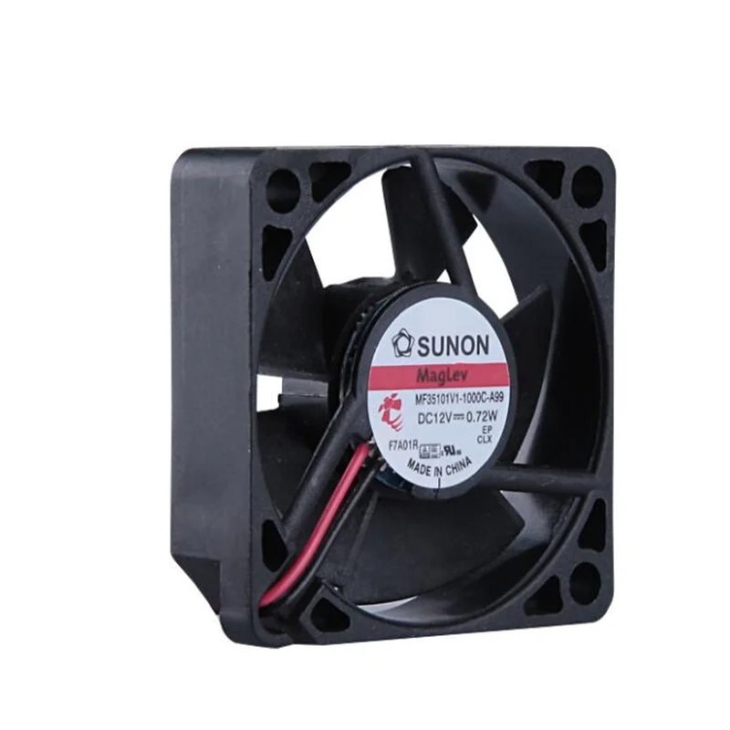 sunon mf35101v1 1000c a99