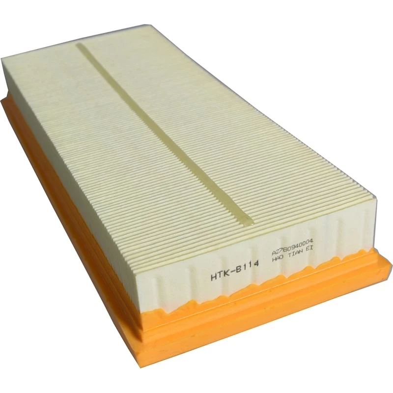 A2780940004 Car air filter for BENZ C218 CLS500 W211 E63AMG W221 S500CGI S63AMG C216 CL500 CL63AMG W463 G63AMG 2780940004