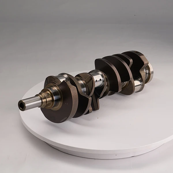 Коленчатый вал 1AR3AR 2.7L для Toyota 13401-36020 13401-0V060 13401-0V020 для двигателя LEXUS RX270 (art.: 3920d7fcd4415) - 3920d7fcd4415