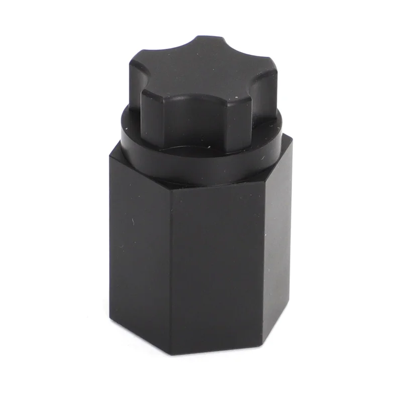 

Для ремонта тормозного суппорта YAMAHA, специальный инструмент для снятия крышки, для FJ09 FZ1 FZ09, фототрассировщик 900 Vmax 1700 XSR900 YZF600R