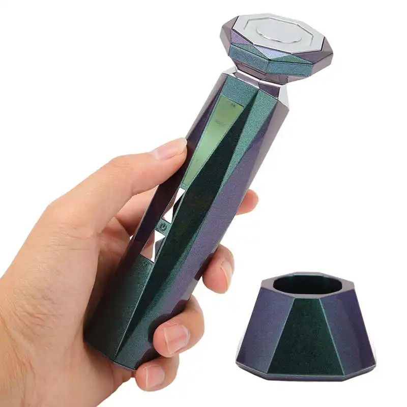 Устройство Радиочастотное для лифтинга лица тонизирующее устройство кожи