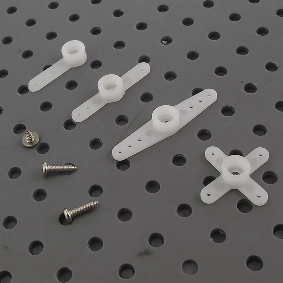 Миниатюрная модель рулевого механизма DORCRCMAN DM-S0025 Ultra-2 5G пульт дистанционного