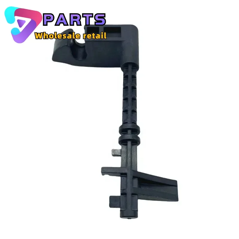 Совместимый качественный крючок для бумаги xerox 700 C75 J75 5151 1450 7171 бумажной коробки