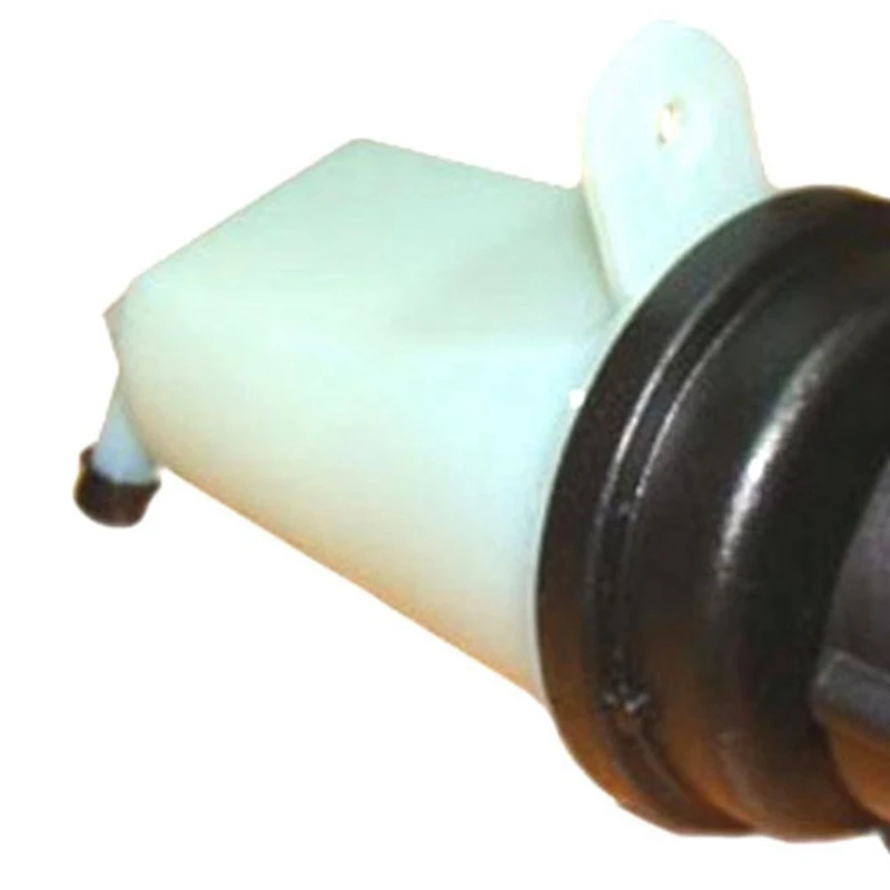 Автомобильный резервуар гидроусилителя рулевого управления запчасти для Ford C-MAX