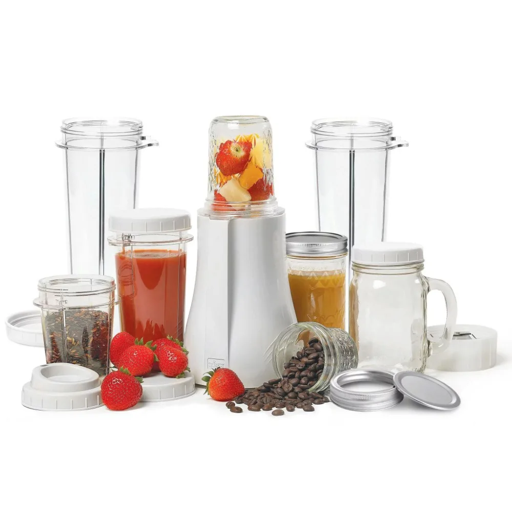 For Kitchen Juicer