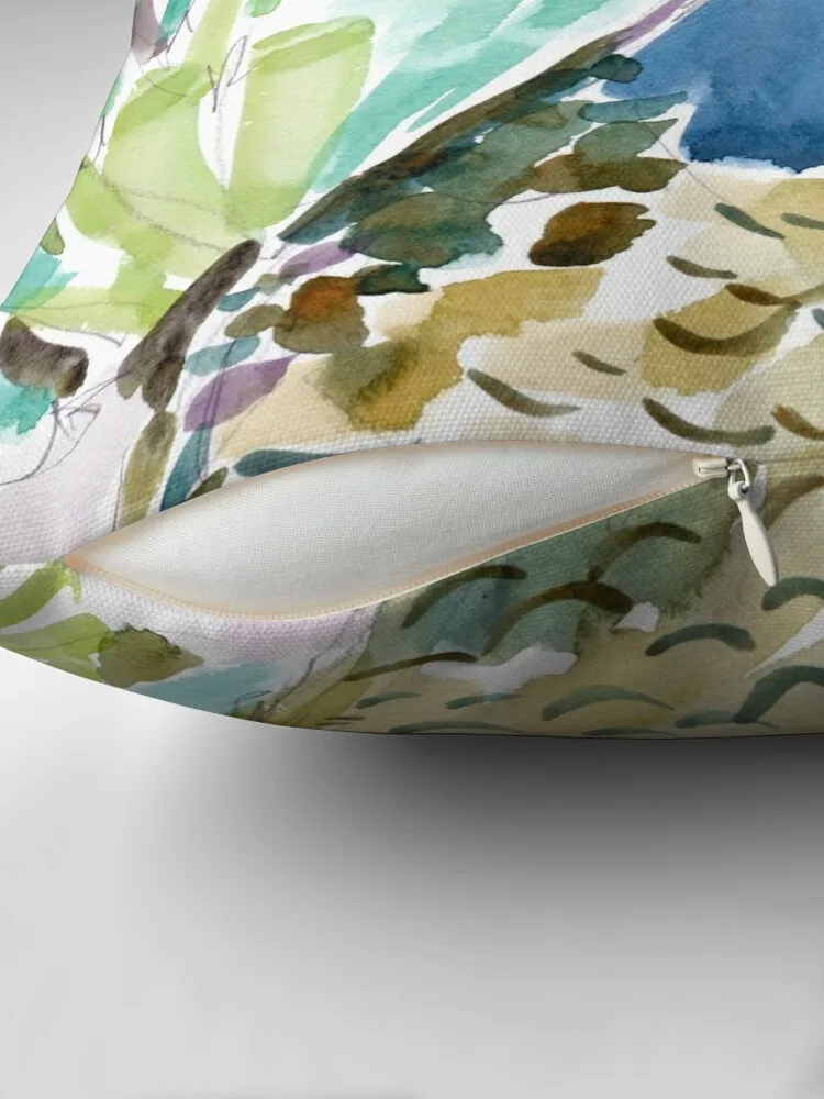 Подушка QUINCY для перепелов декоративные подушки фотографий