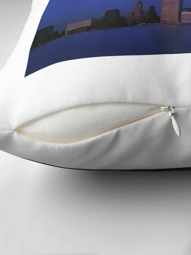 Junko Ohashi-Волшебная (1984) декоративная подушка