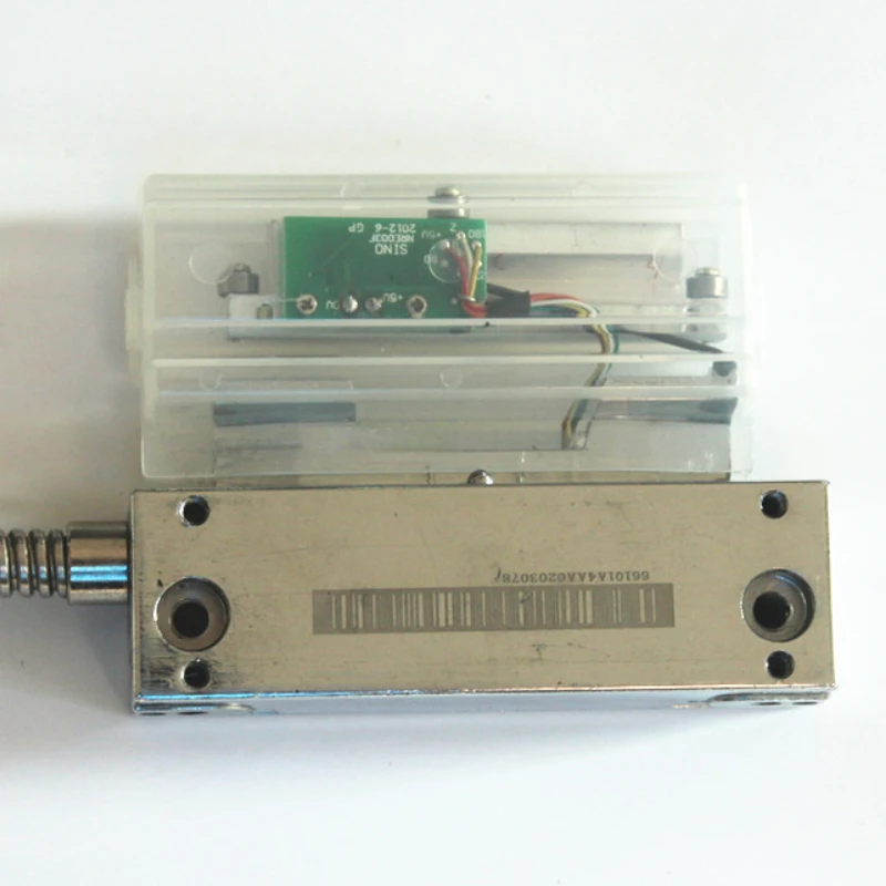 

FOR KA300 KA600 linear sensor reader head 5microm linear sensor 1um reader sensor