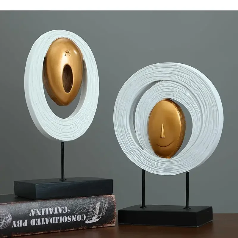 Скульптура для фигуры