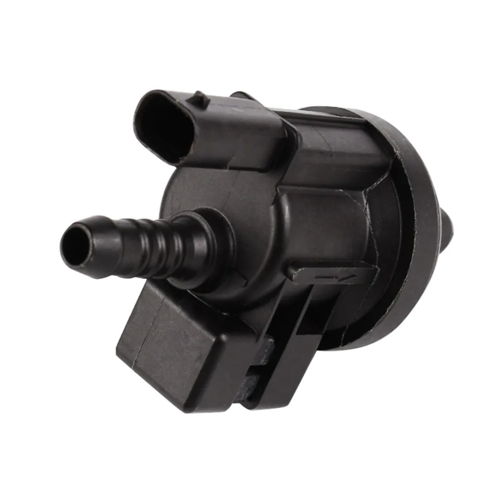 

0280142498 Solenoid Valve Electromagnetic Valve Usual 2-pins Accessories Exhaust Fit For Ford High Accuracy Parts