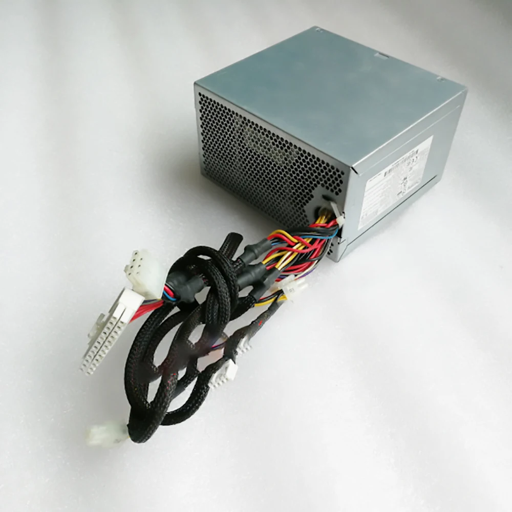 S14-350P1A для серверного блока питания HP ML110 G9 780077 -501 791705 -001 350 Вт