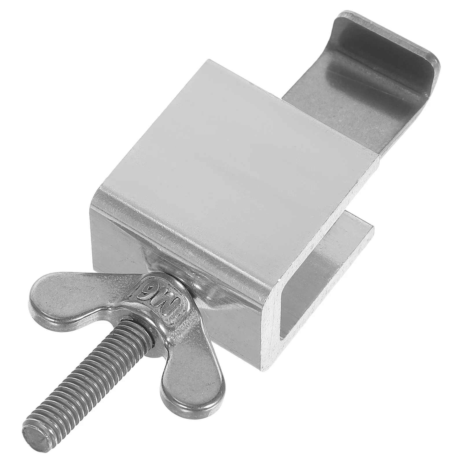 

Locker Hotel Door Locks Travelers Portable Stops Holder Stopper Rooms Anti-theft Safety Stoppers