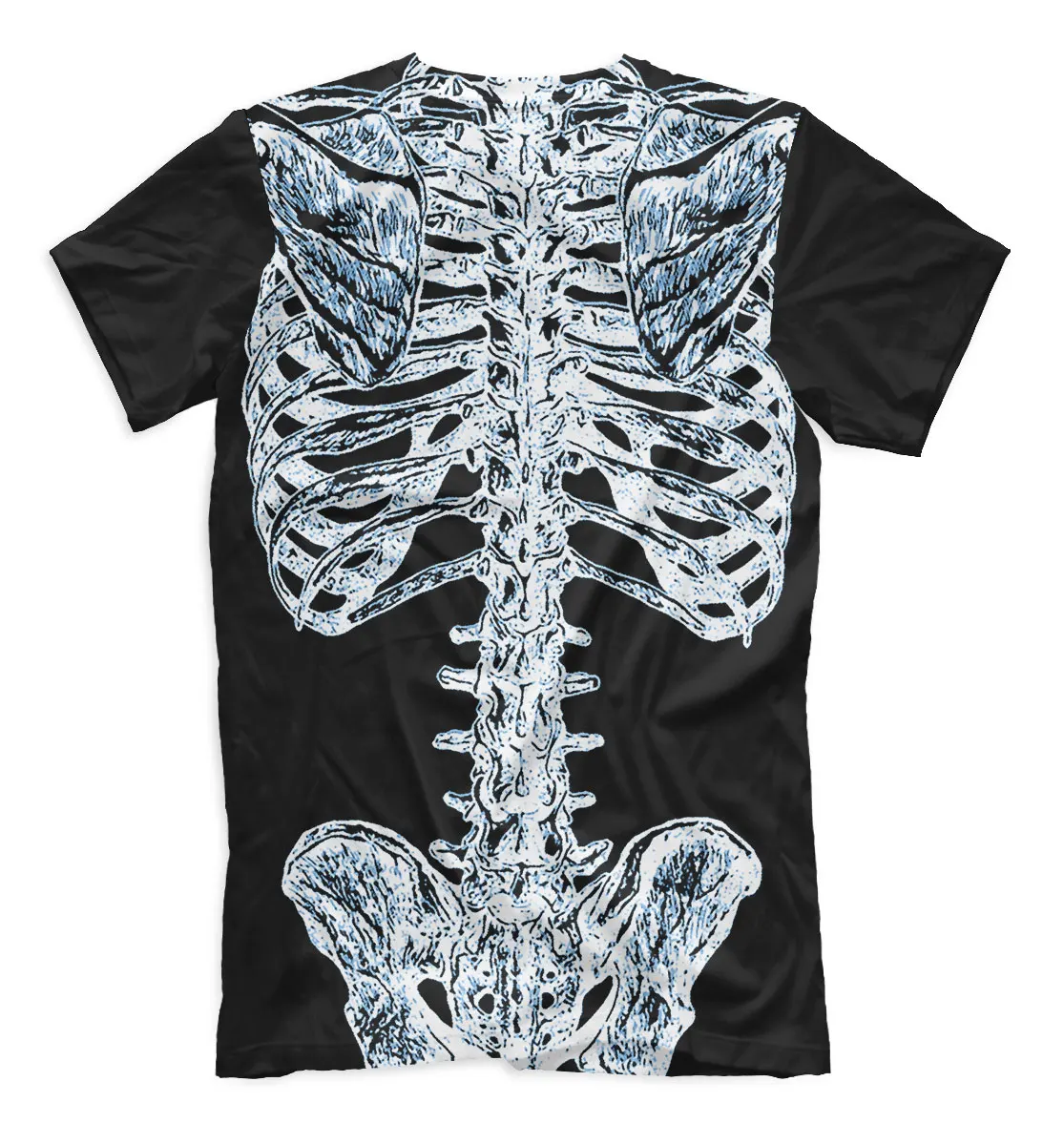 Скелет в цветах. Футболка скелет. Светящаяся футболка со скелетом в костюме. Цвет скелета. Скелет в цветах арт.