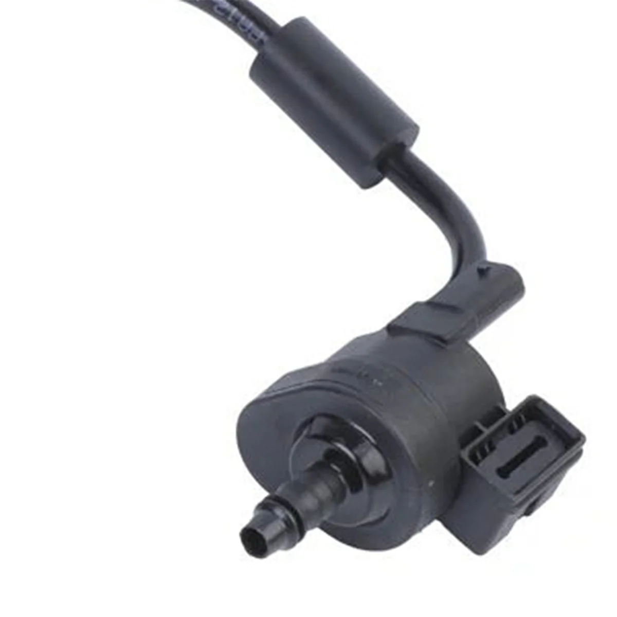 Клапан продувки канистры пара для Audi A3 A4 B8 A5 Q3 Q5 TT VW Golf Jetta Passat Sharan Tiguan 06L 133781 АД