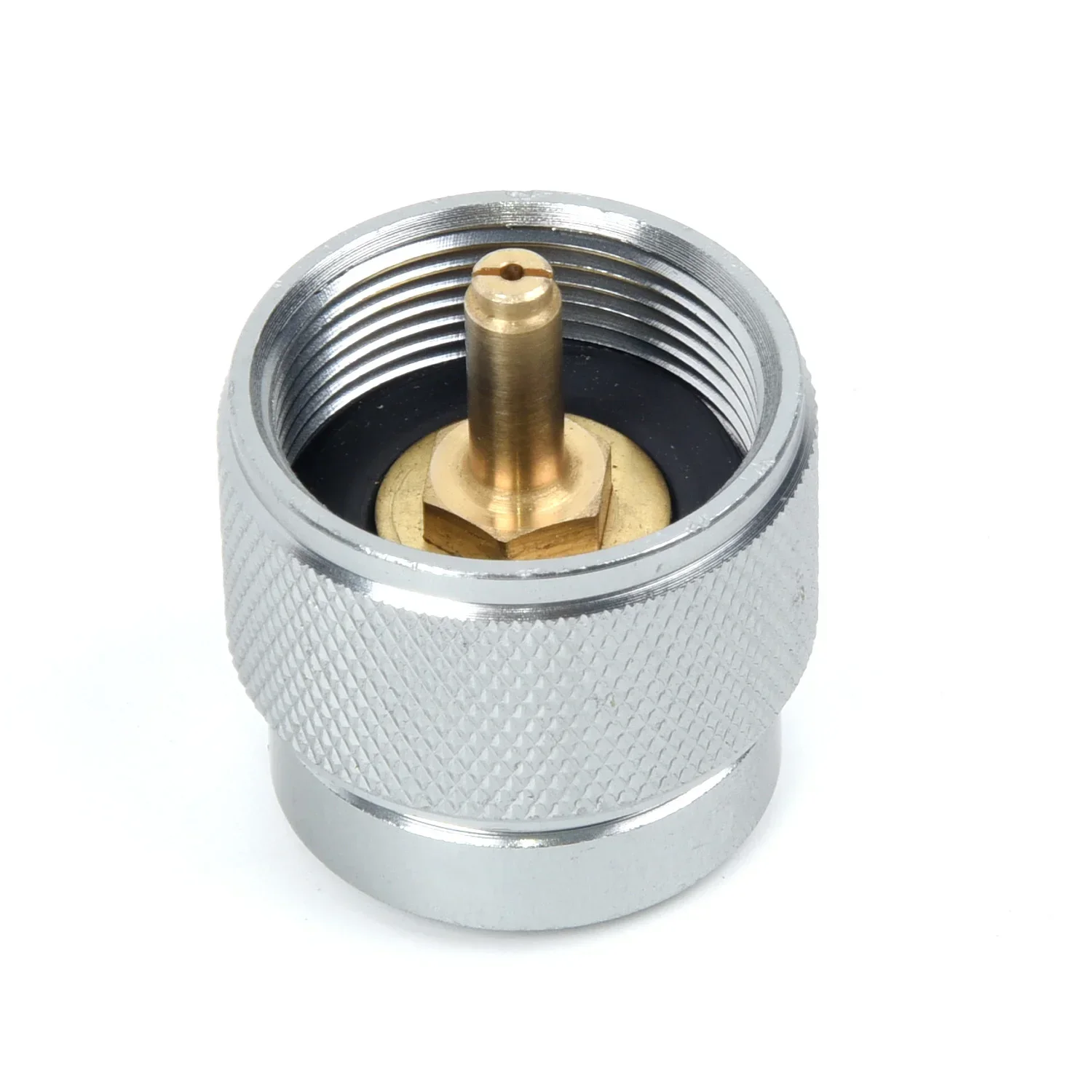 Внешний газовый адаптер резервуар для плиты проектор аксессуары запасные части