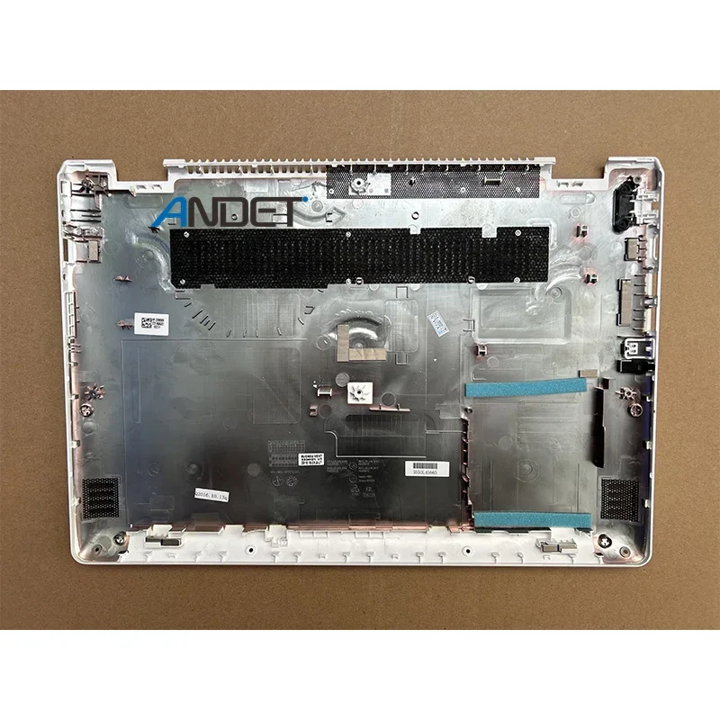 Новинка оригинальная задняя крышка для ноутбука Lenovo YOGA 510-14 510-14ISK аксессуары