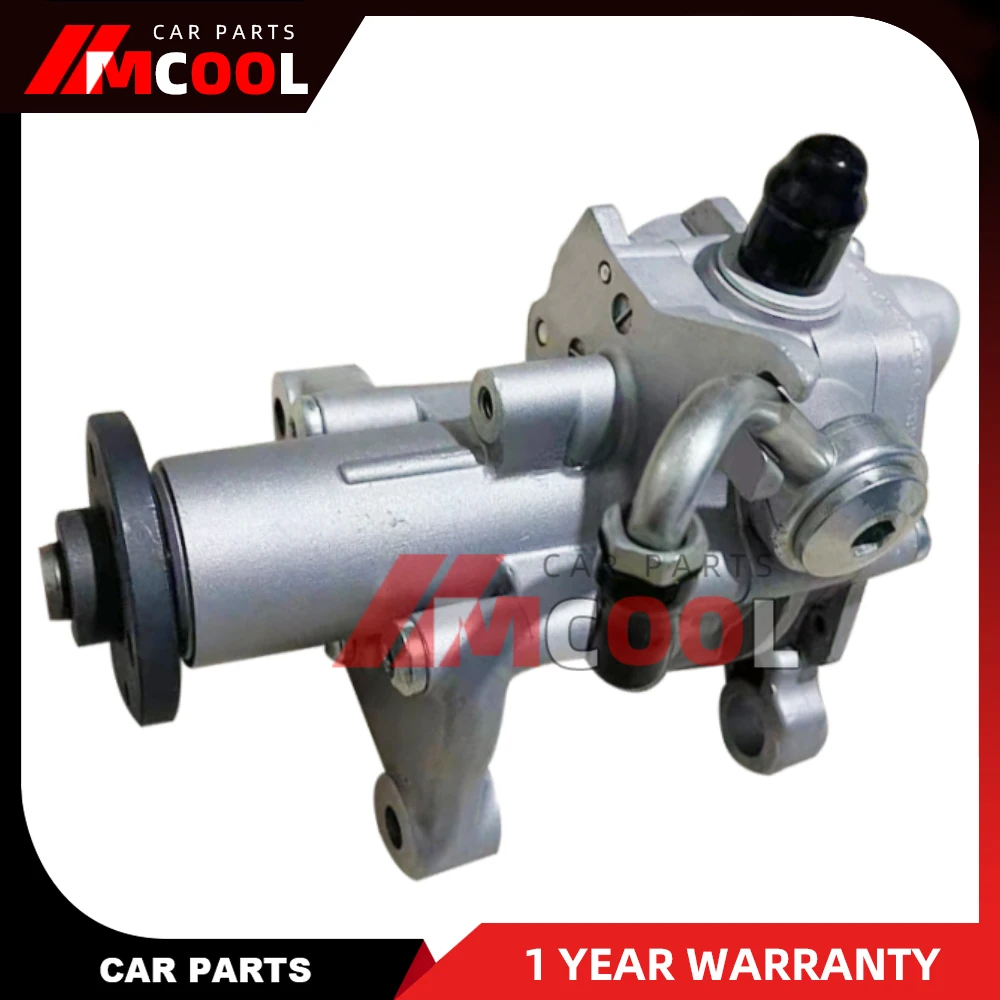 Насос гидроусилителя руля для двигателей BMW X5 E70 N62B48 N62B48B 32416781018