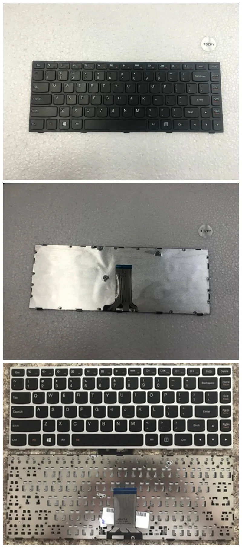 

Новинка для Lenovo G40, телефон, телефон