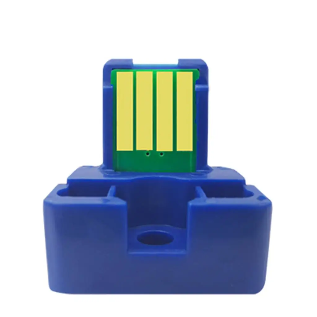 

For Sharp MX 2650 3150 3650 4150 4170 5150 5170 6150 Printer Toner Chip,MX-61 MX61 MX 61 MX-61NT MX-61GT MX-61JT Cartridge Chip