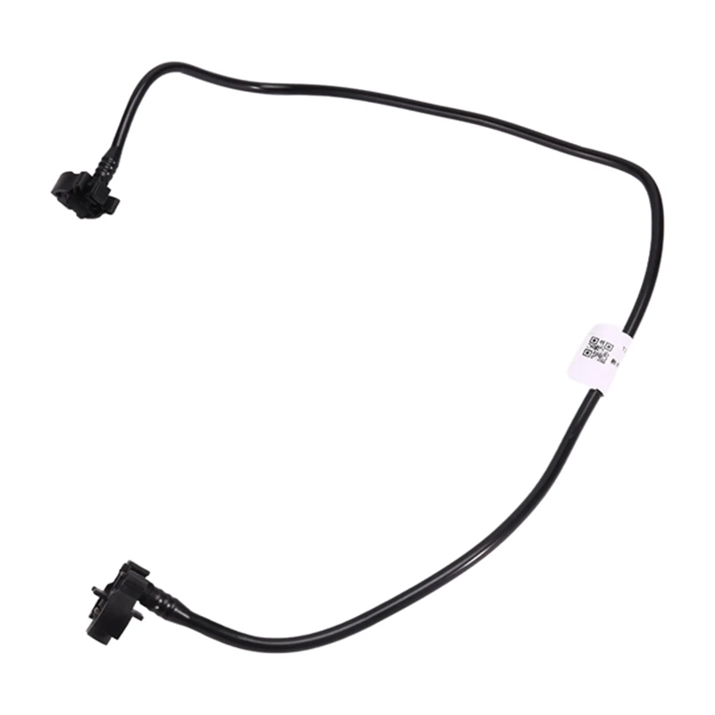 Запасной Шланг радиатора для Peugeot 3008 5008 RCZ Citroen C4 PICASSO DS 4 5 1323Y4 1323.Y4