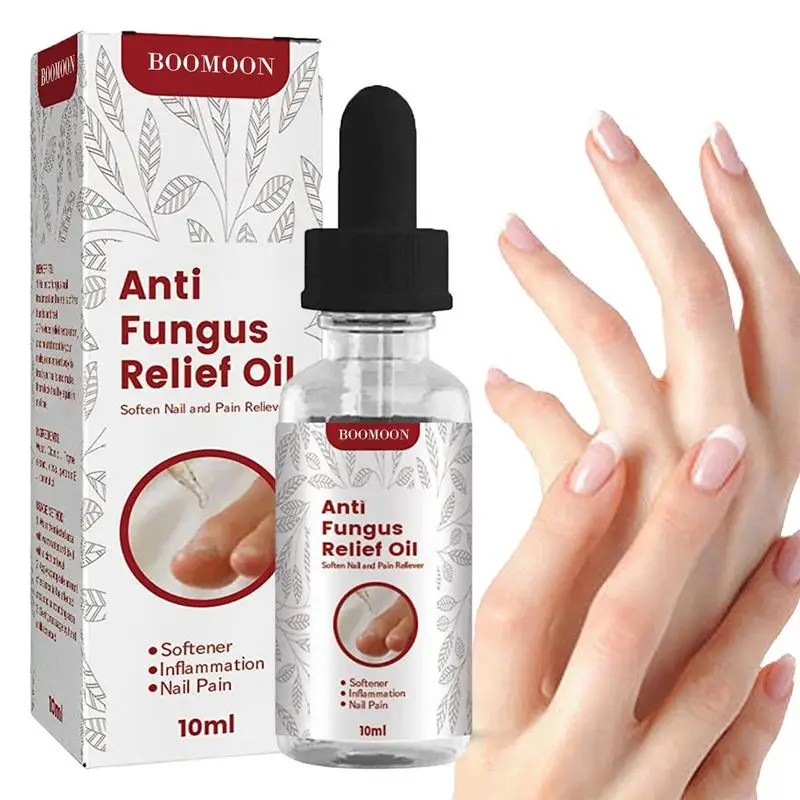 

Восстанавливающее масло для ногтей, масло для ухода за ногтями для обесцвеченных и поврежденных ногтей, 10 мл, смягчитель для ногтей, Уход за ногтями, более здоровое, Высокопрочное, восстанавливает