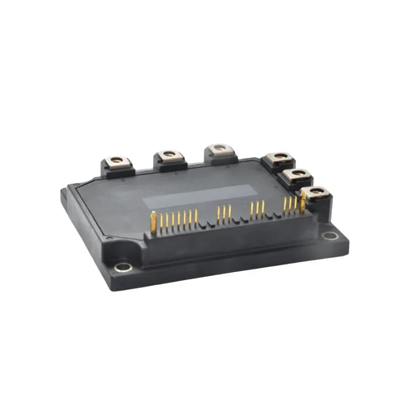 7MBP75RA120-05 7MBP75RA120-09
