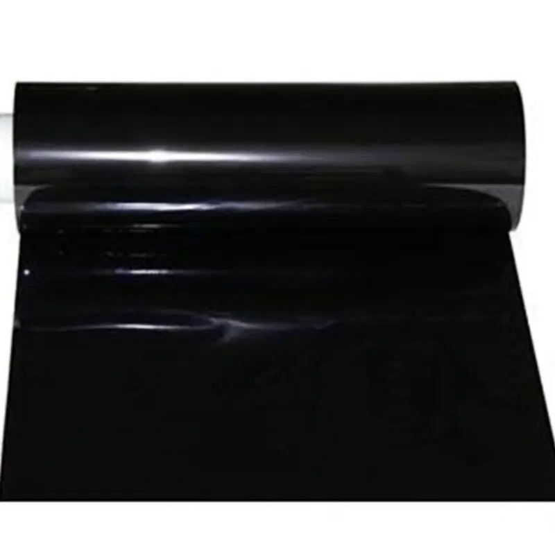 

Индивидуальная толщина 0,2 мм. 1,2 м x 10 см черный зеркальный напольный коврик. Отправить в Россию ссылку