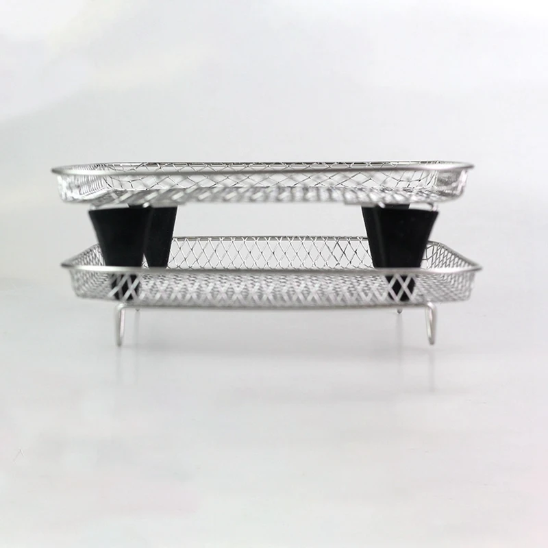 Сменные резиновые бамперы для сушки посуды коврик чистки высоких углов