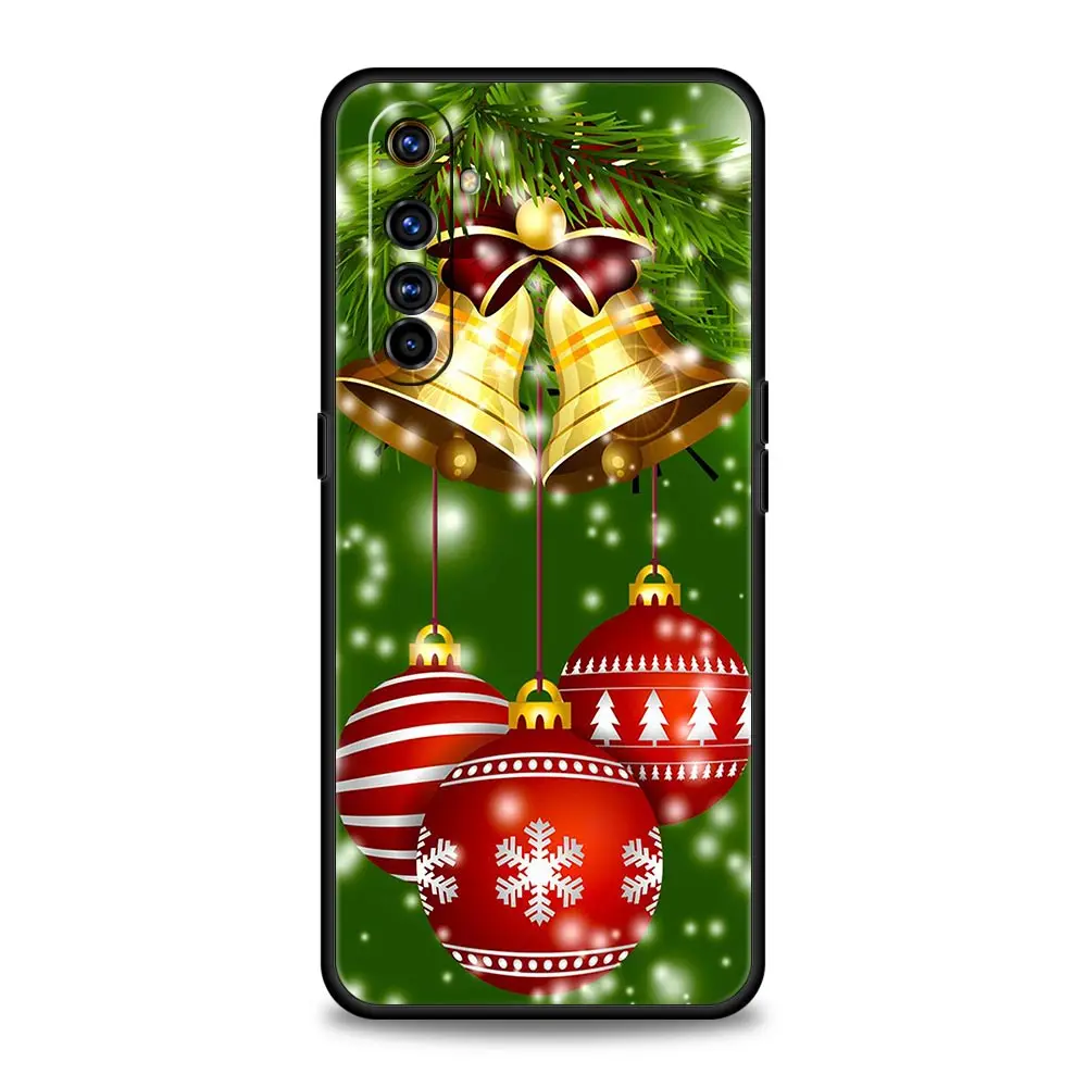 Чехол для телефона OPPO Realme 9 8 7 6 GT2 Pro Plus 5G Cover C25 C21 C11 C3 8i 9i