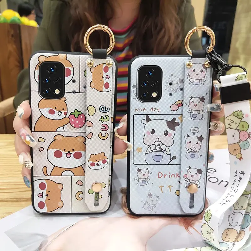 fashion design luxury phone case for umidigi bison x10sx10s nfc cute for woman for girls free global shipping