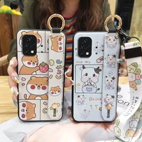 Fashion Design Luxury Phone Case For UMIDIGI Bison X10S X10S NFC Cute For Woman For Girls