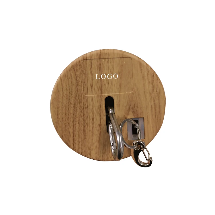 Электрический мотор для детского гамака Подвесной с таймером