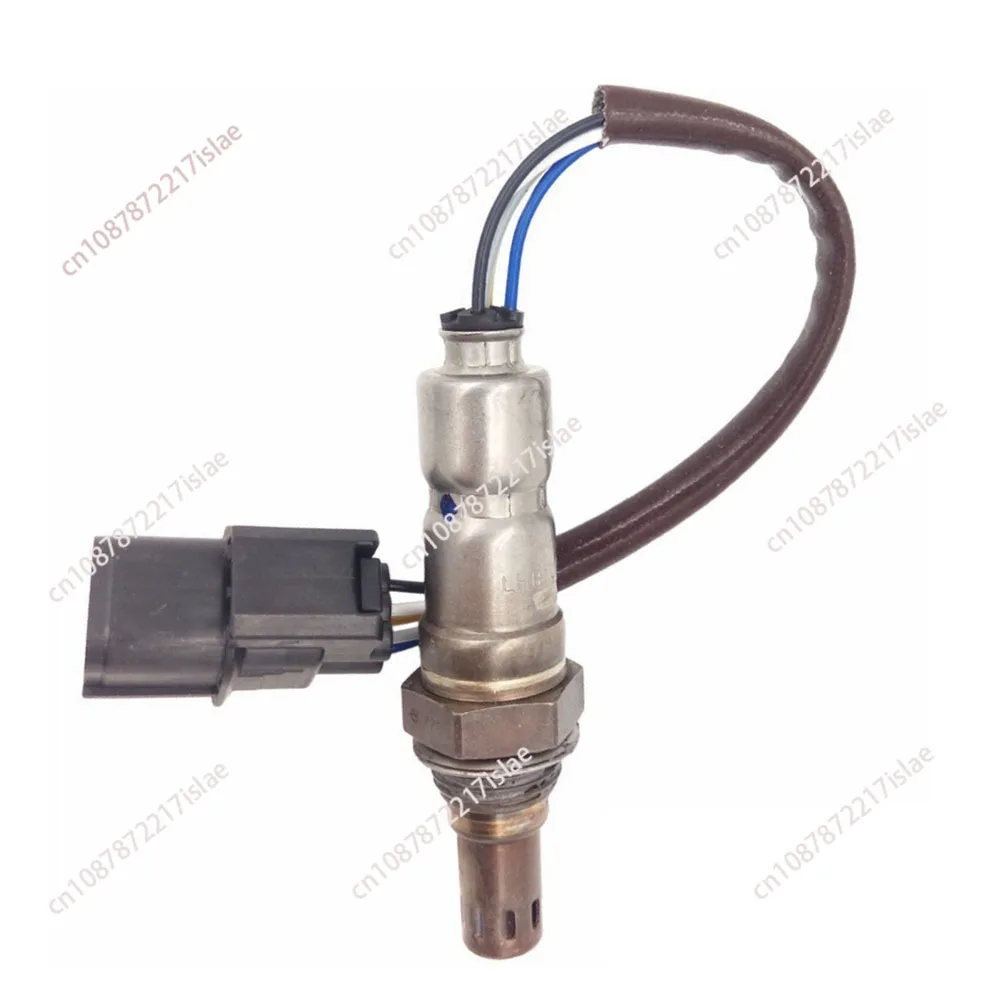 Датчик кислорода 36531-5G0-A11 для Acura MDX RDX Honda Accord