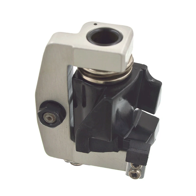 

Needle Bar Reciprocator Tajima Embroidery Machine Parts A01S05