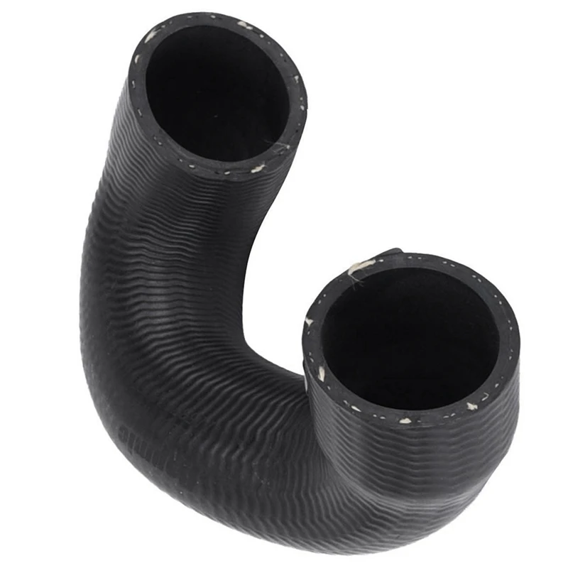 Корпус термостата шланга охлаждающей жидкости двигателя для водяного насоса 51588